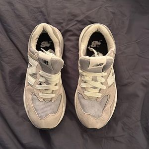 New Balance 5740